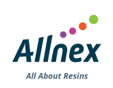 allnex